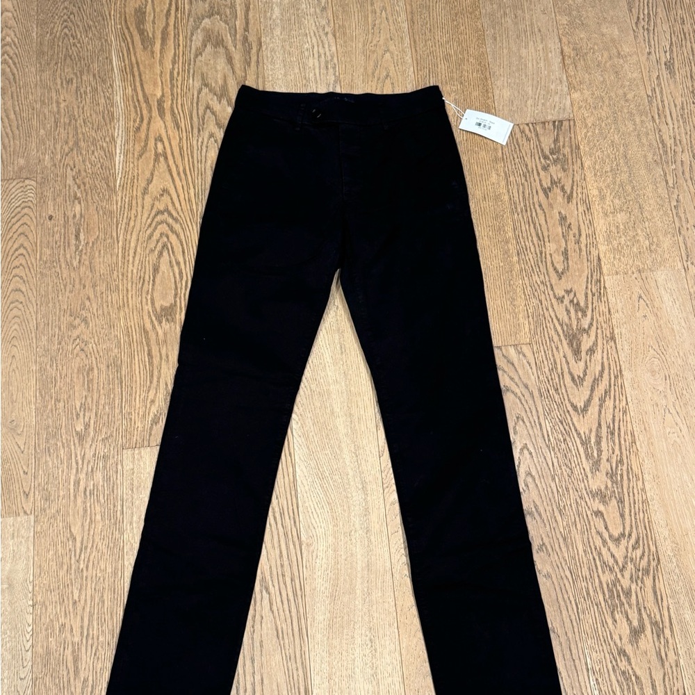 Unis Men’s Gio Stretch Pants